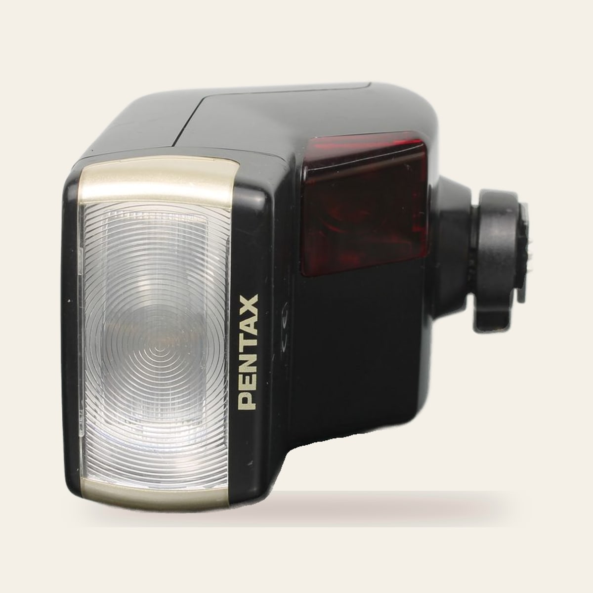 Pentax AF-330FTZ