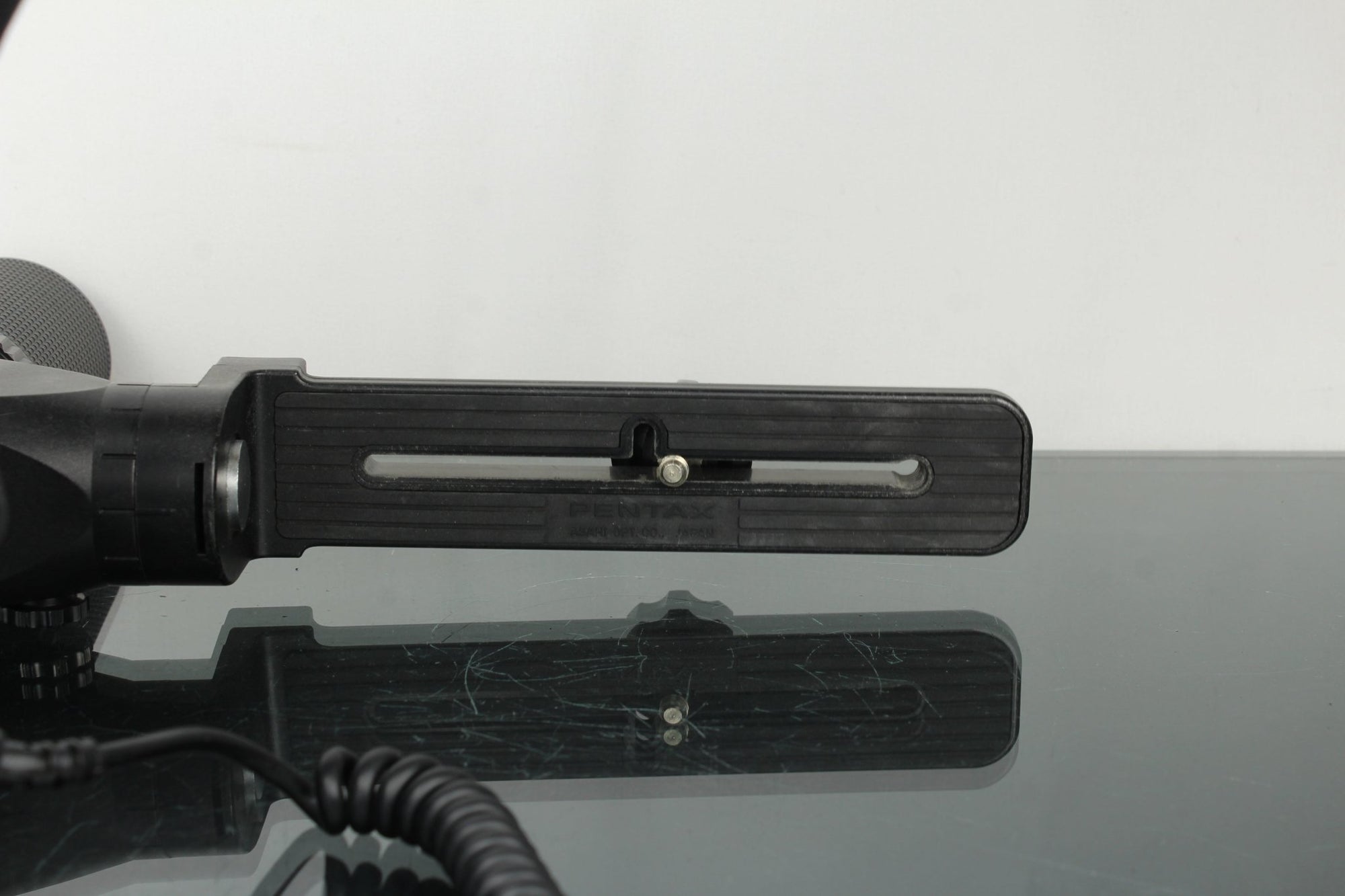 Pentax AF400T - Dutch|Thrift