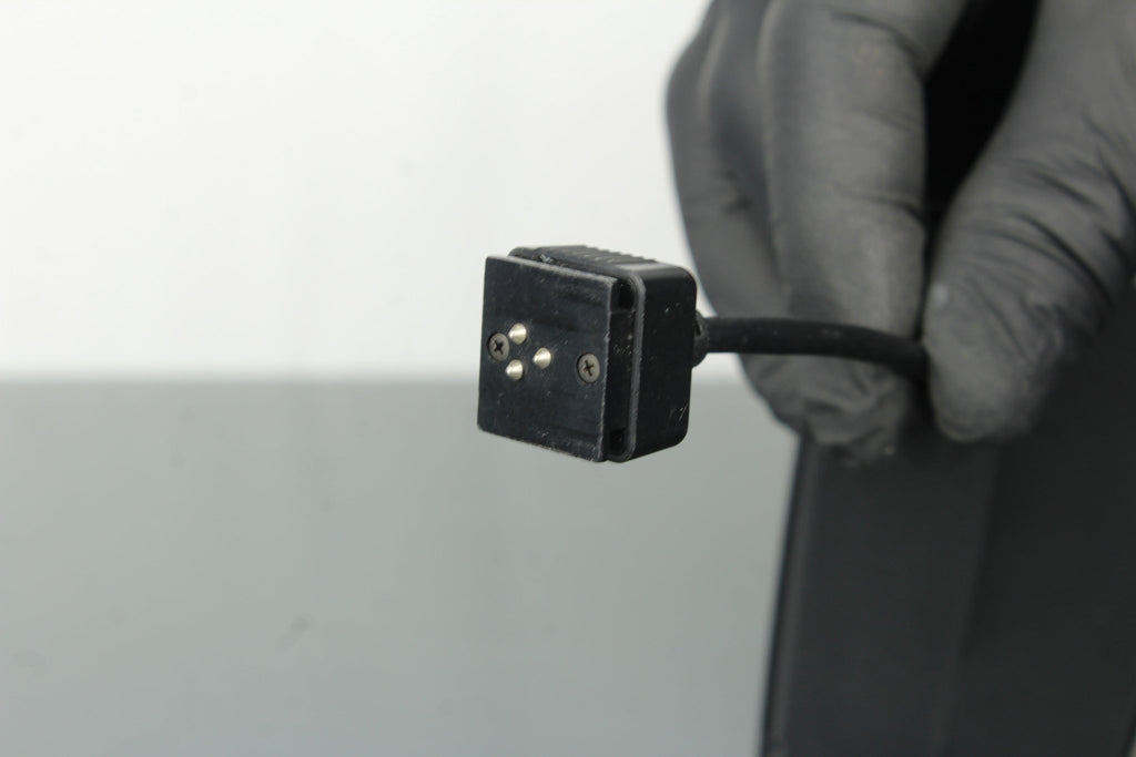 Pentax AF400T - Dutch|Thrift