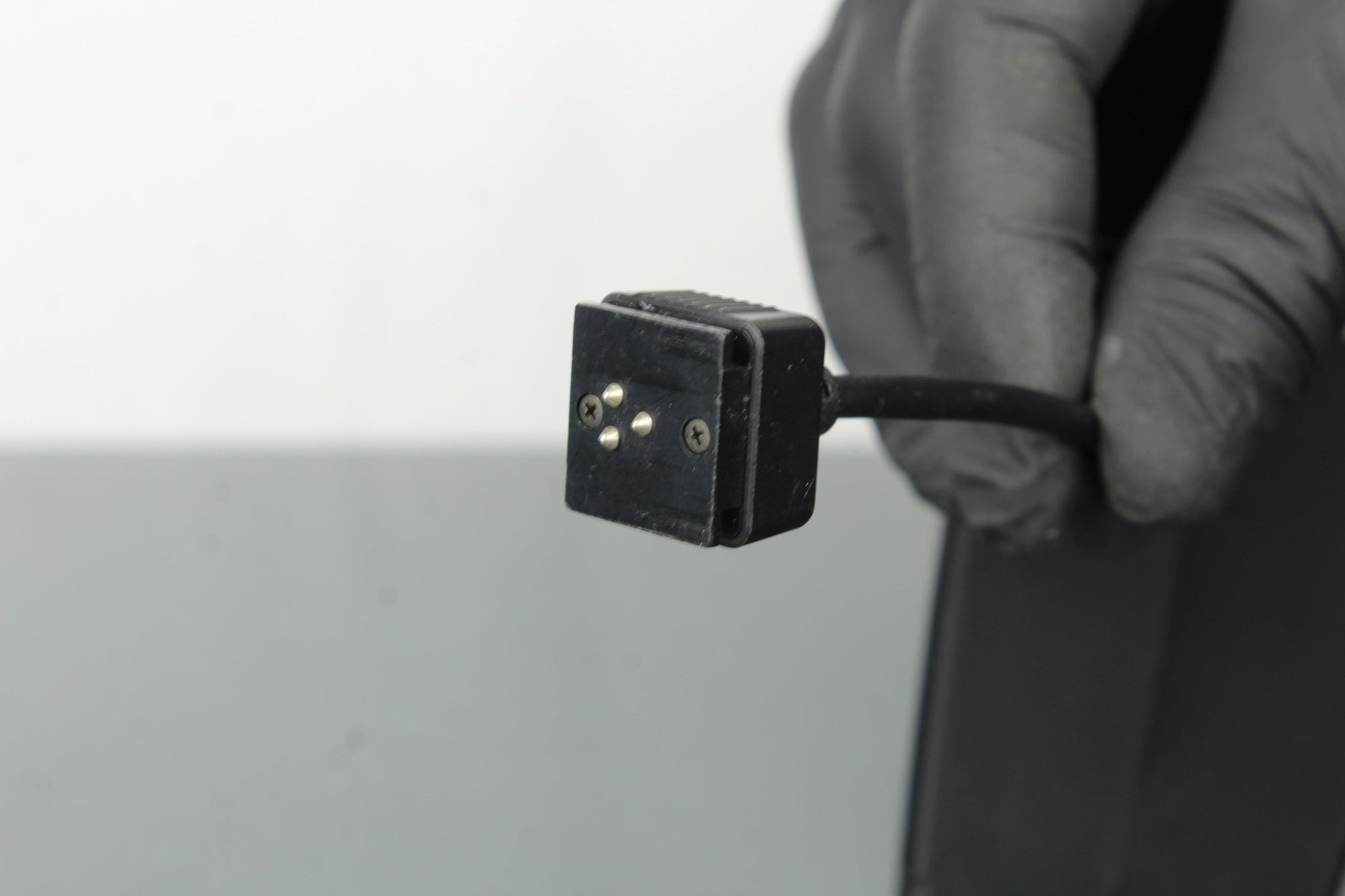 Pentax AF400T - Dutch|Thrift