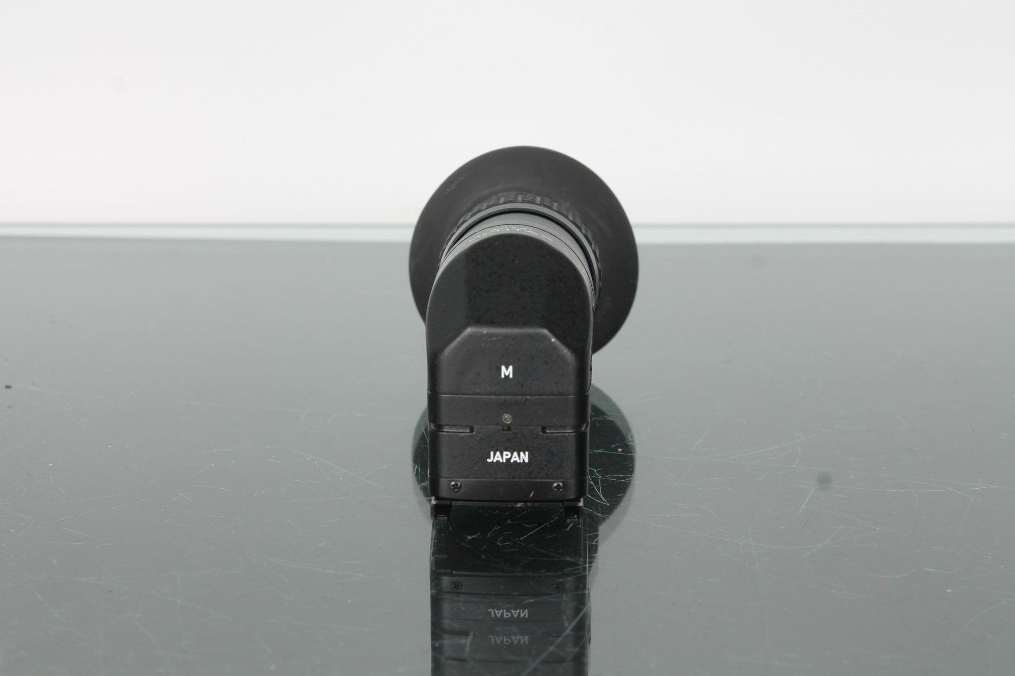 Pentax Angle Finder A - Dutch|Thrift