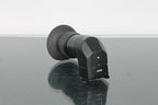 Pentax Angle Finder A - Dutch|Thrift