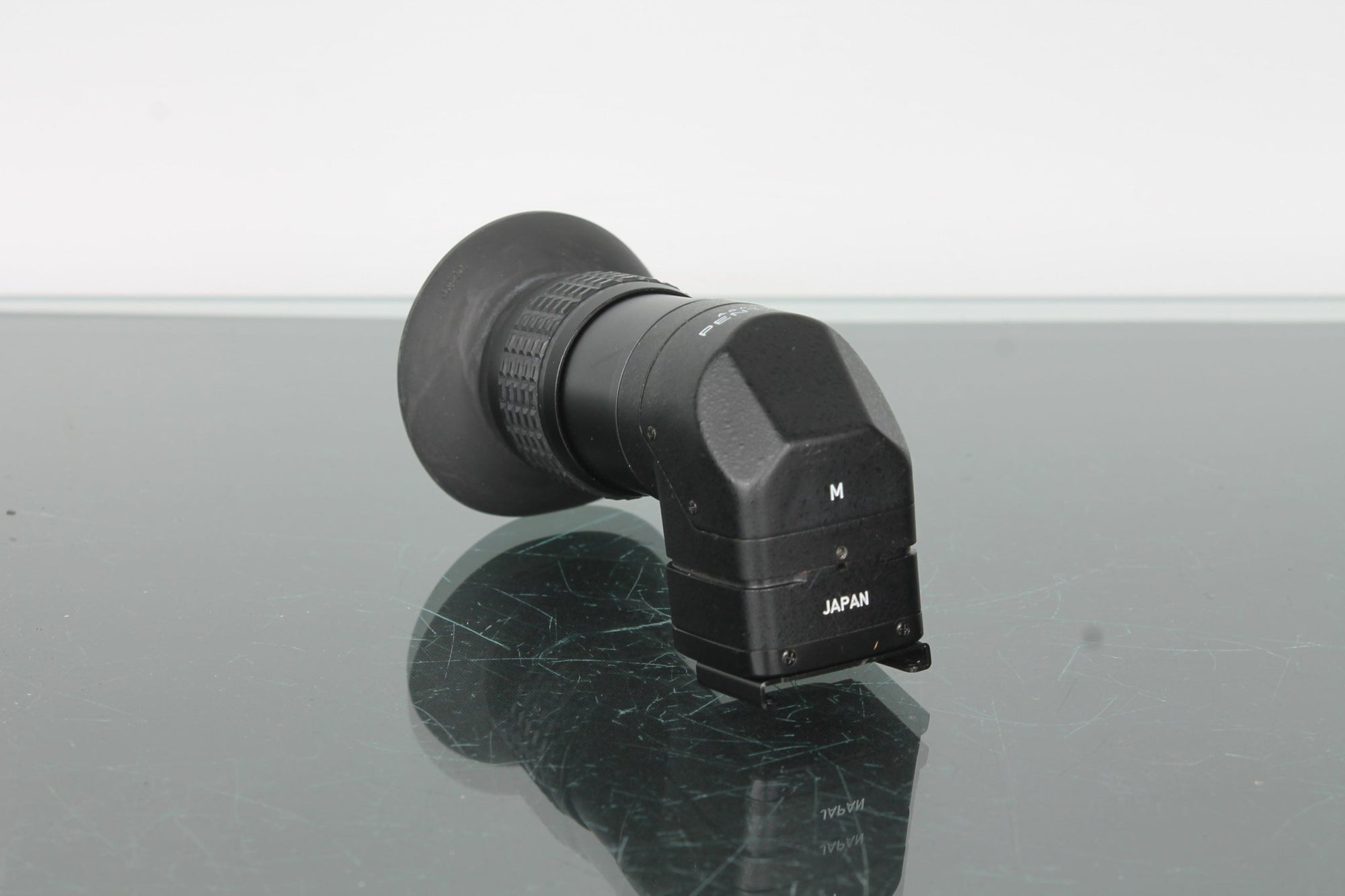 Pentax Angle Finder A - Dutch|Thrift