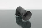 Pentax Angle Finder A - Dutch|Thrift
