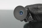 Pentax Angle Finder A - Dutch|Thrift