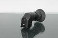 Pentax Angle Finder A - Dutch|Thrift