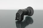 Pentax Angle Finder A - Dutch|Thrift