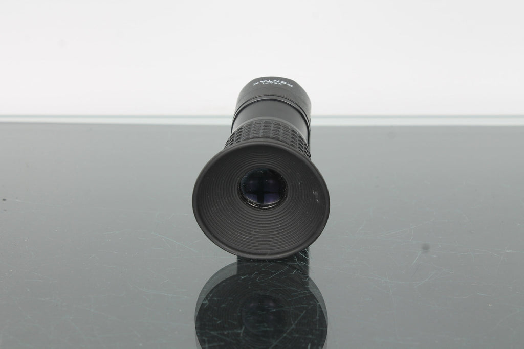 Pentax Angle Finder A - Dutch|Thrift