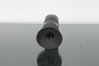 Pentax Angle Finder A - Dutch|Thrift