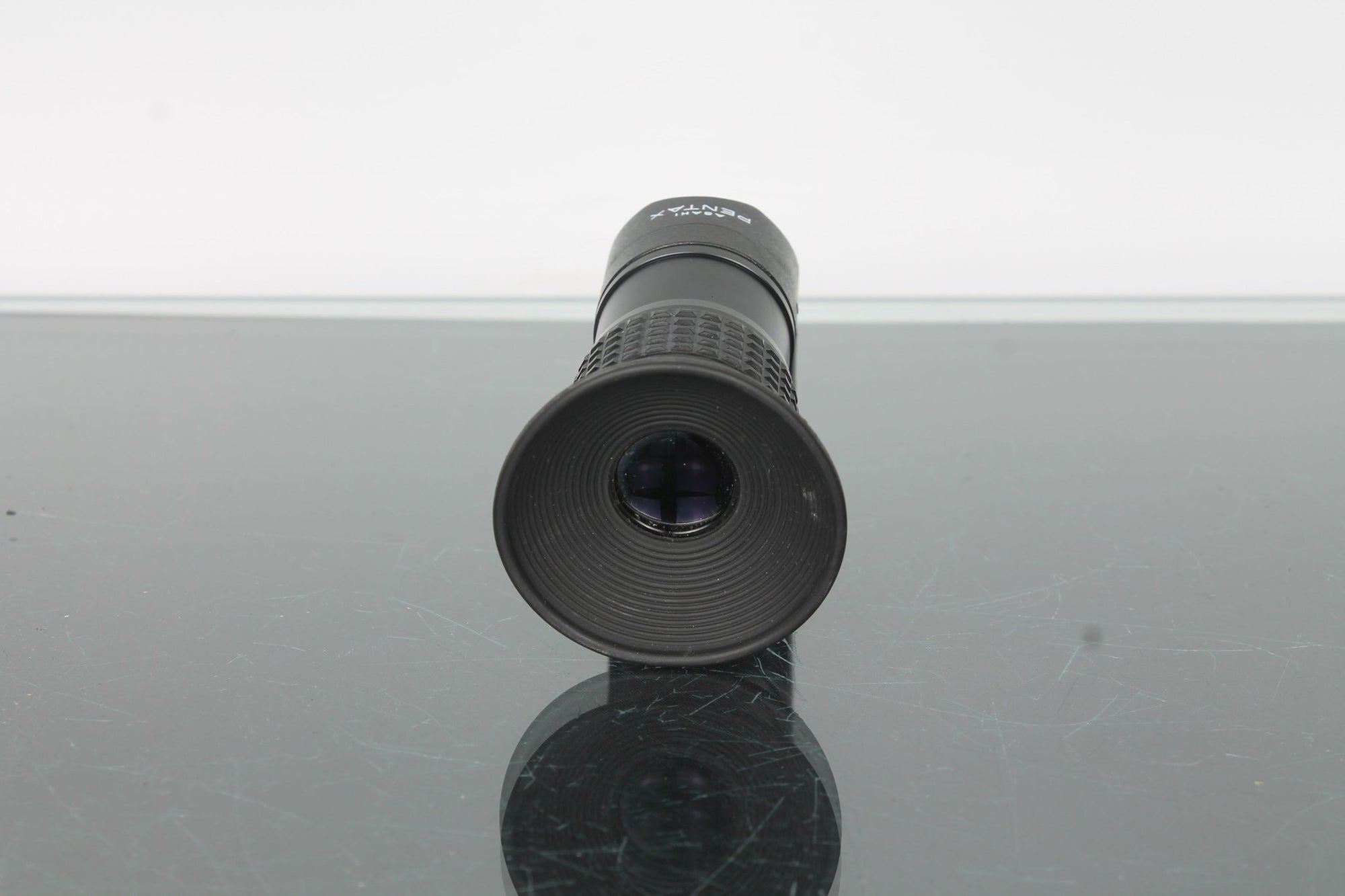Pentax Angle Finder A - Dutch|Thrift