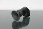 Pentax Angle Finder A - Dutch|Thrift