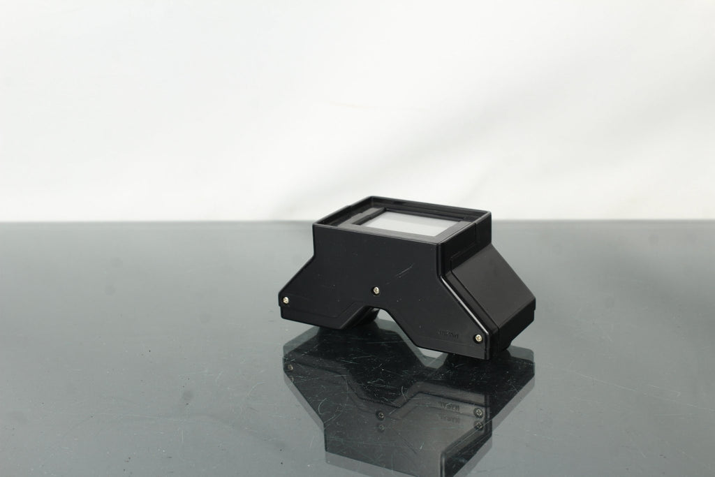 Pentax Asahi Stereo Viewer 2 - Dutch|Thrift