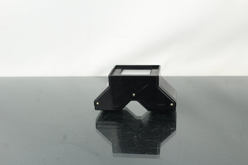 Pentax Asahi Stereo Viewer 2 - Dutch|Thrift