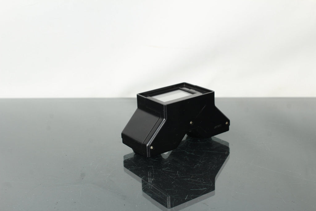 Pentax Asahi Stereo Viewer 2 - Dutch|Thrift