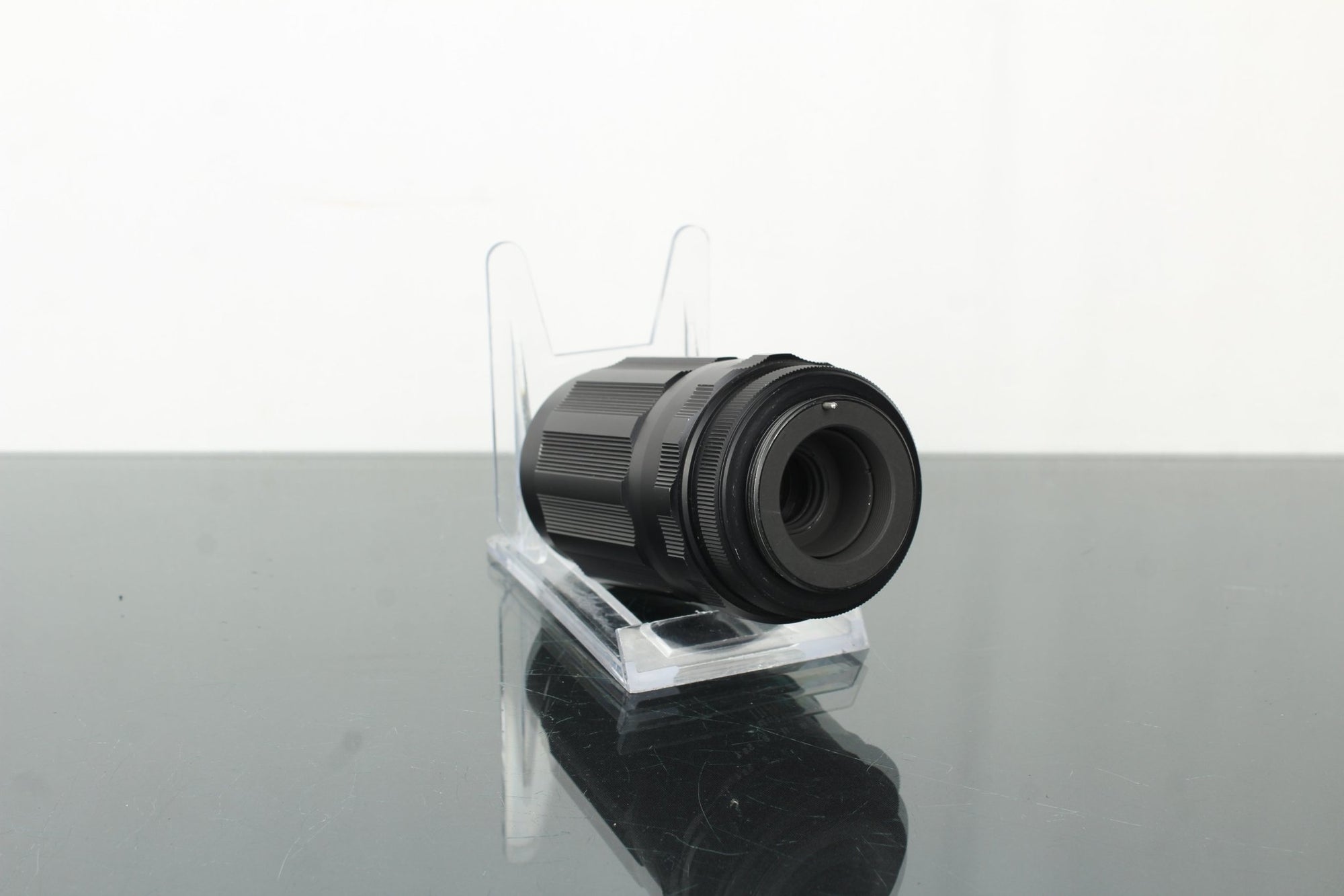 Pentax Asahi Super - Takumar 1:4/150 M42 Mount - Dutch|Thrift