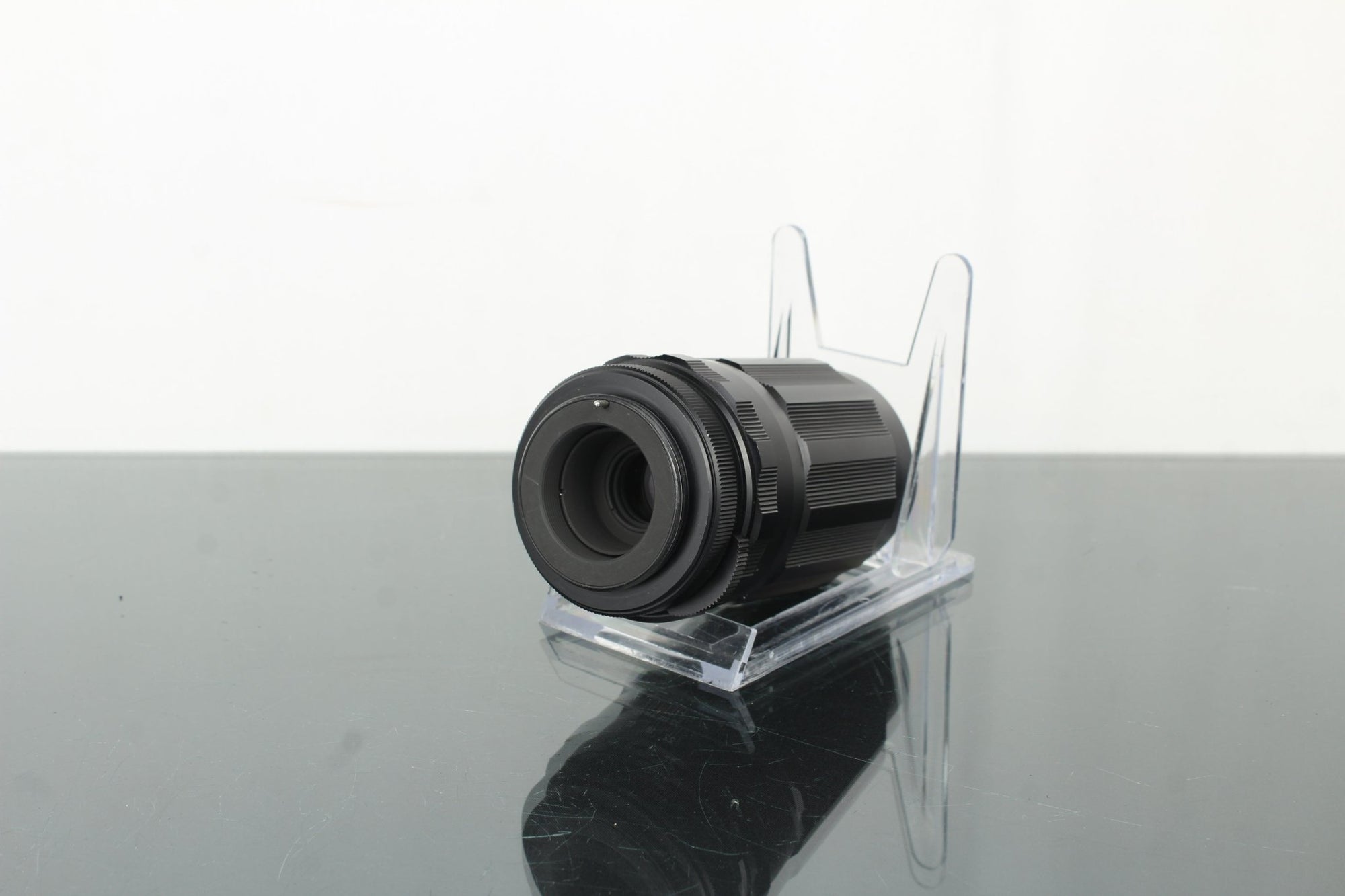 Pentax Asahi Super - Takumar 1:4/150 M42 Mount - Dutch|Thrift