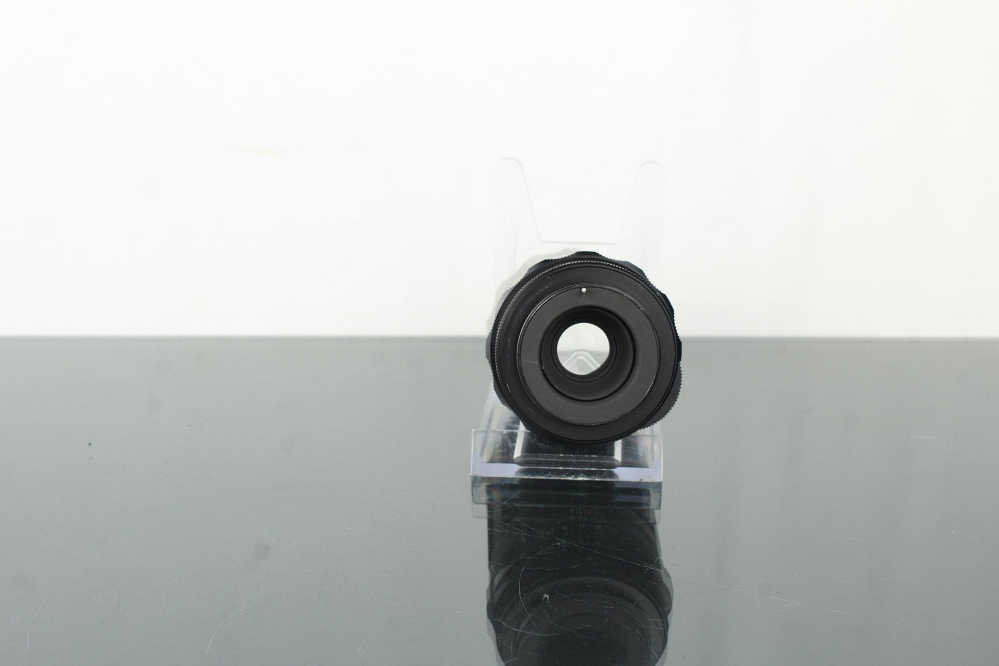 Pentax Asahi Super - Takumar 1:4/150 M42 Mount - Dutch|Thrift