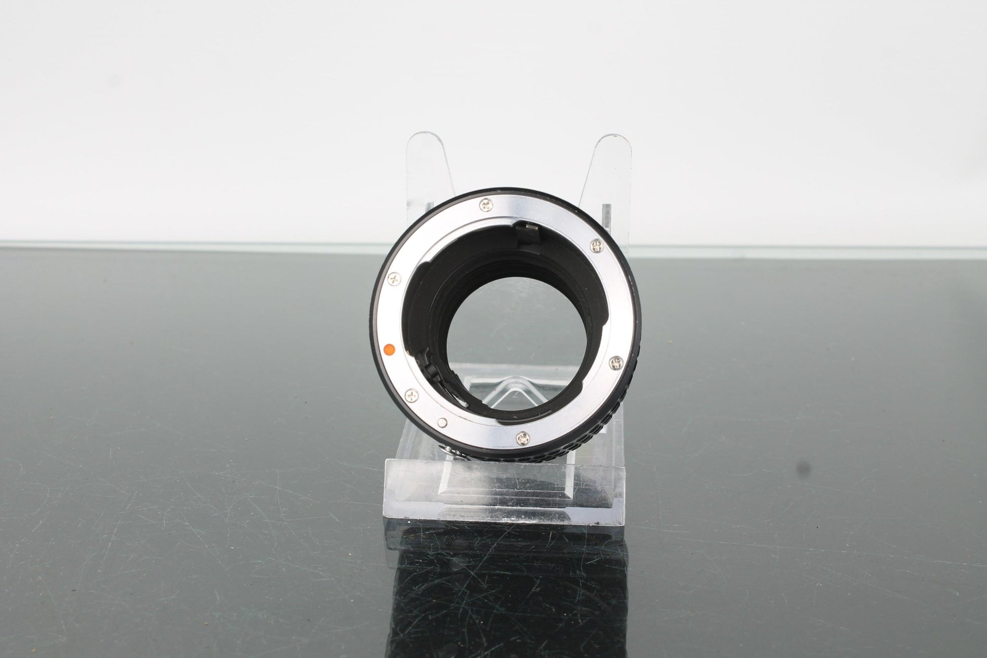 Pentax Auto Close - up Ring K - set - Dutch|Thrift