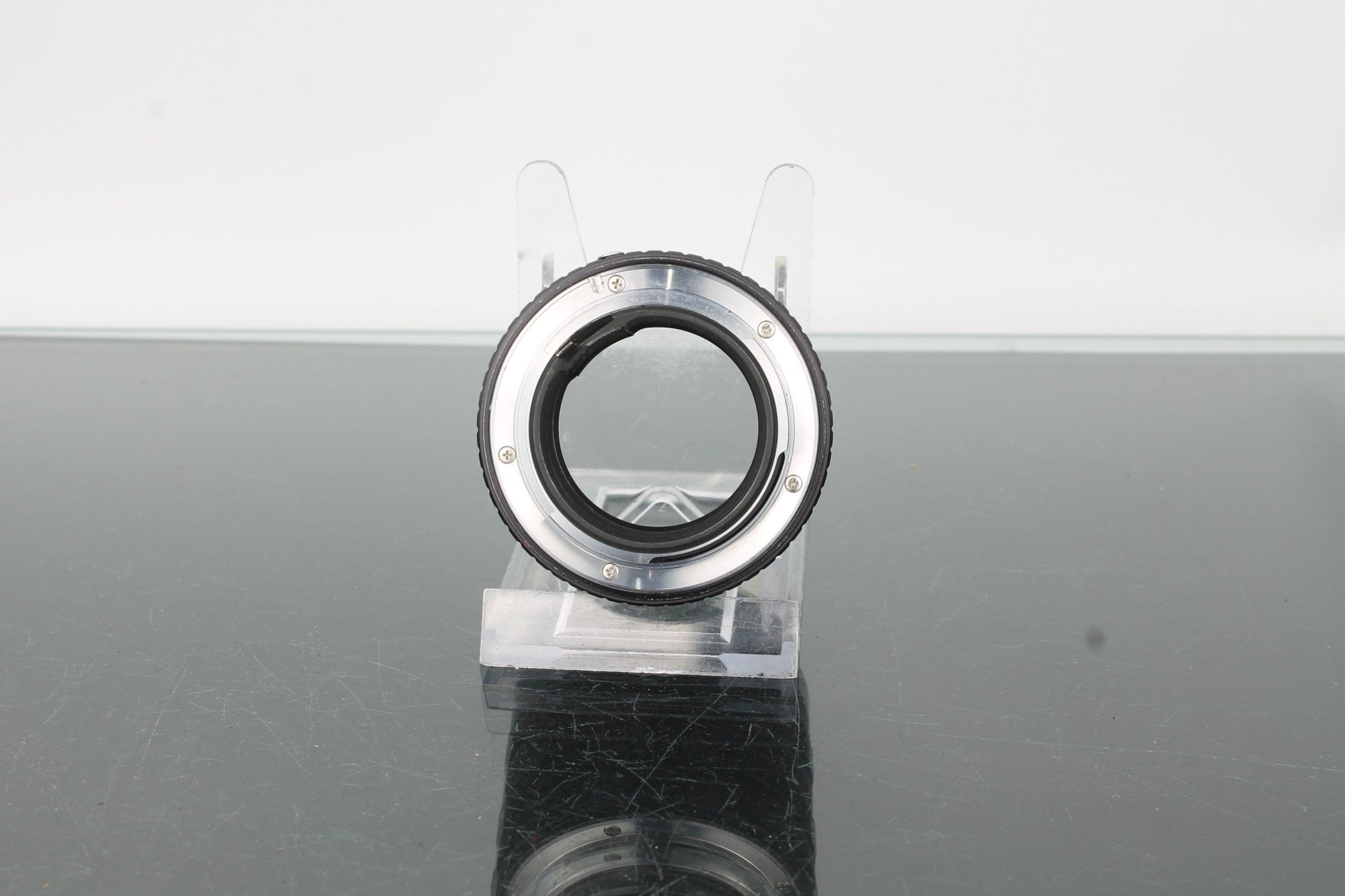 Pentax Auto Close - up Ring K - set - Dutch|Thrift