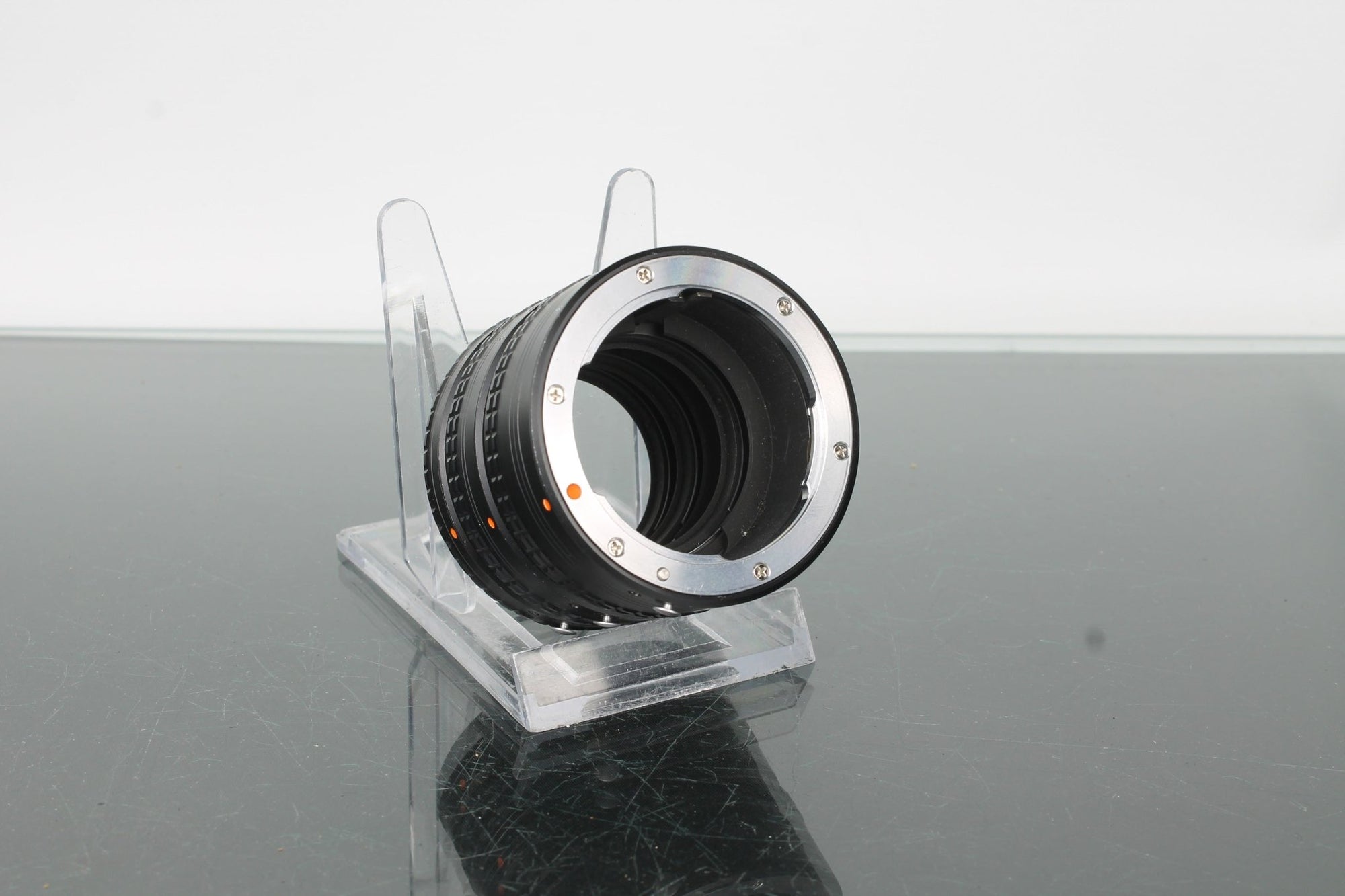 Pentax Auto Close - up Ring K - set - Dutch|Thrift