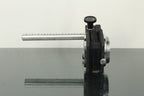 Pentax Bellows Unit - Dutch|Thrift