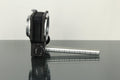 Pentax Bellows Unit - Dutch|Thrift