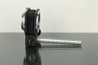 Pentax Bellows Unit - Dutch|Thrift