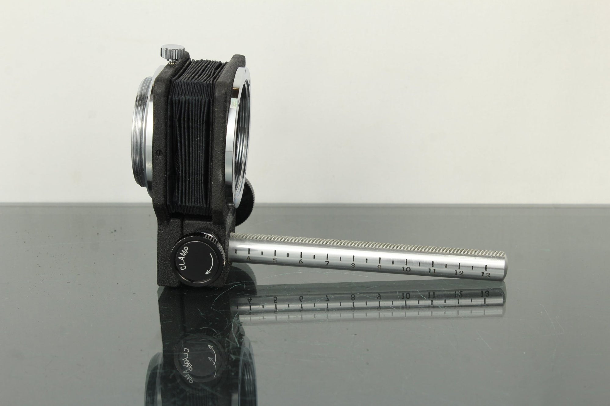 Pentax Bellows Unit - Dutch|Thrift