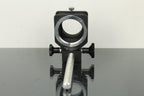 Pentax Bellows Unit - Dutch|Thrift