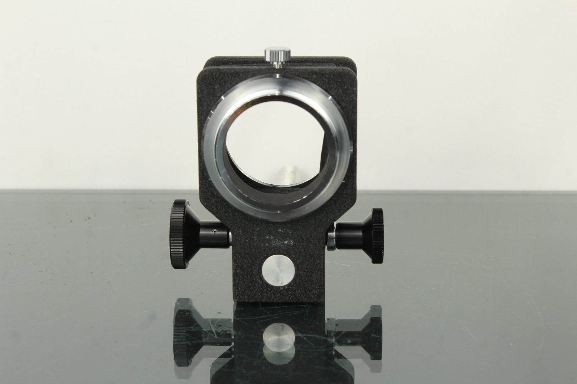 Pentax Bellows Unit - Dutch|Thrift