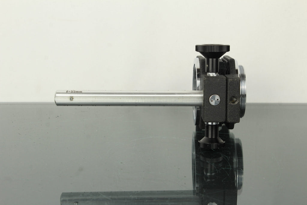 Pentax Bellows Unit - Dutch|Thrift