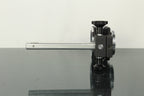 Pentax Bellows Unit - Dutch|Thrift