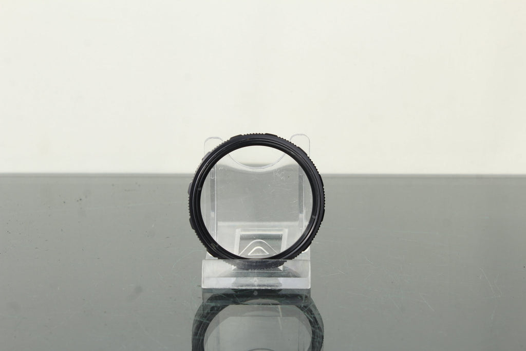 Pentax Close - up Lens - Dutch|Thrift