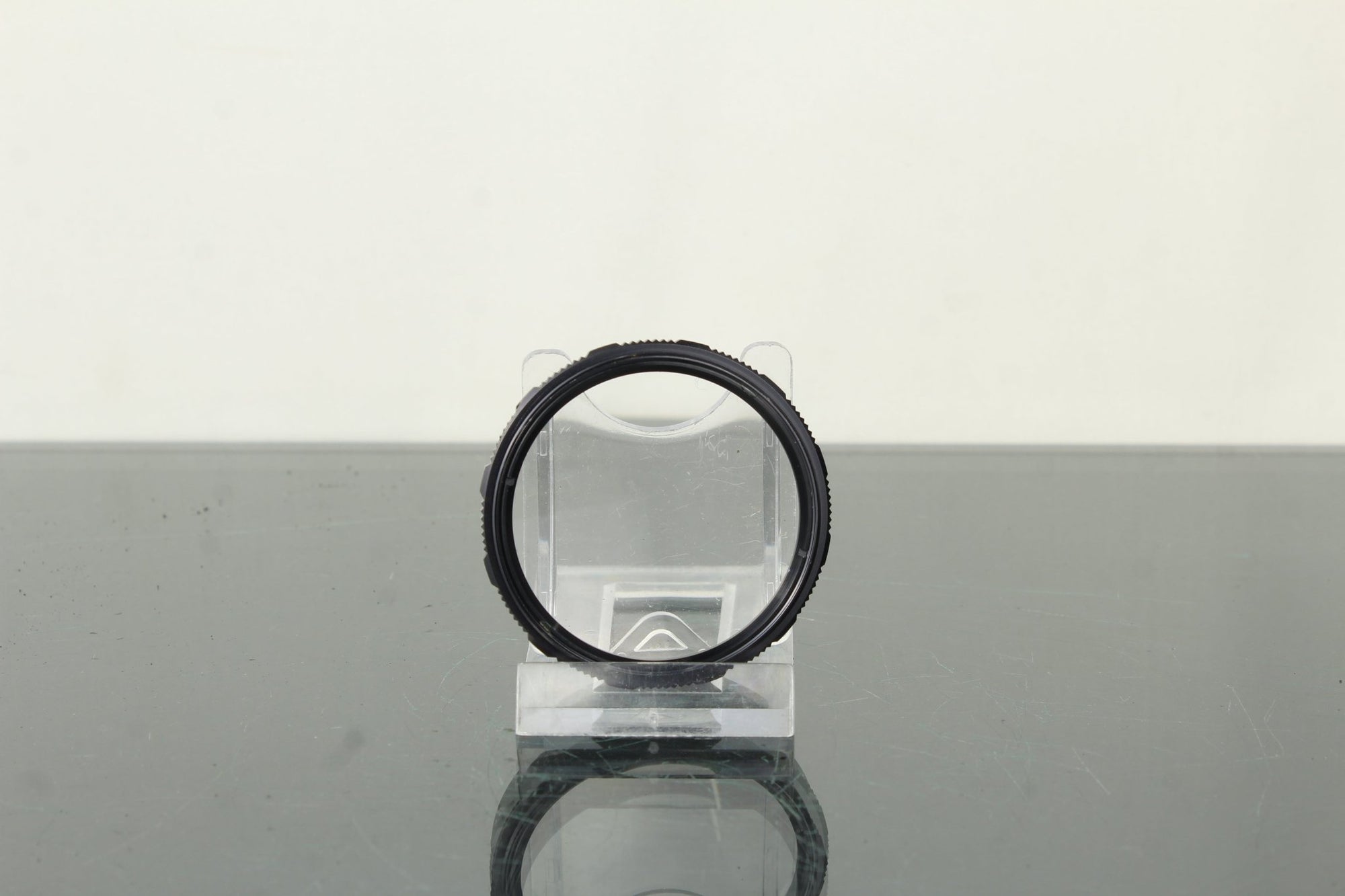 Pentax Close - up Lens - Dutch|Thrift