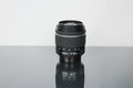 Pentax DAL 18 - 55mm f/3.5 - 5.6 AL (Pentax K Mount) - Dutch|Thrift