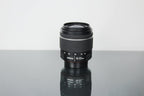 Pentax DAL 18 - 55mm f/3.5 - 5.6 AL (Pentax K Mount) - Dutch|Thrift