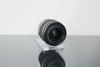 Pentax DAL 18 - 55mm f/3.5 - 5.6 AL (Pentax K Mount) - Dutch|Thrift