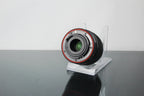 Pentax DAL 18 - 55mm f/3.5 - 5.6 AL (Pentax K Mount) - Dutch|Thrift