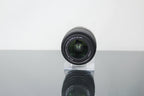Pentax DAL 18 - 55mm f/3.5 - 5.6 AL (Pentax K Mount) - Dutch|Thrift