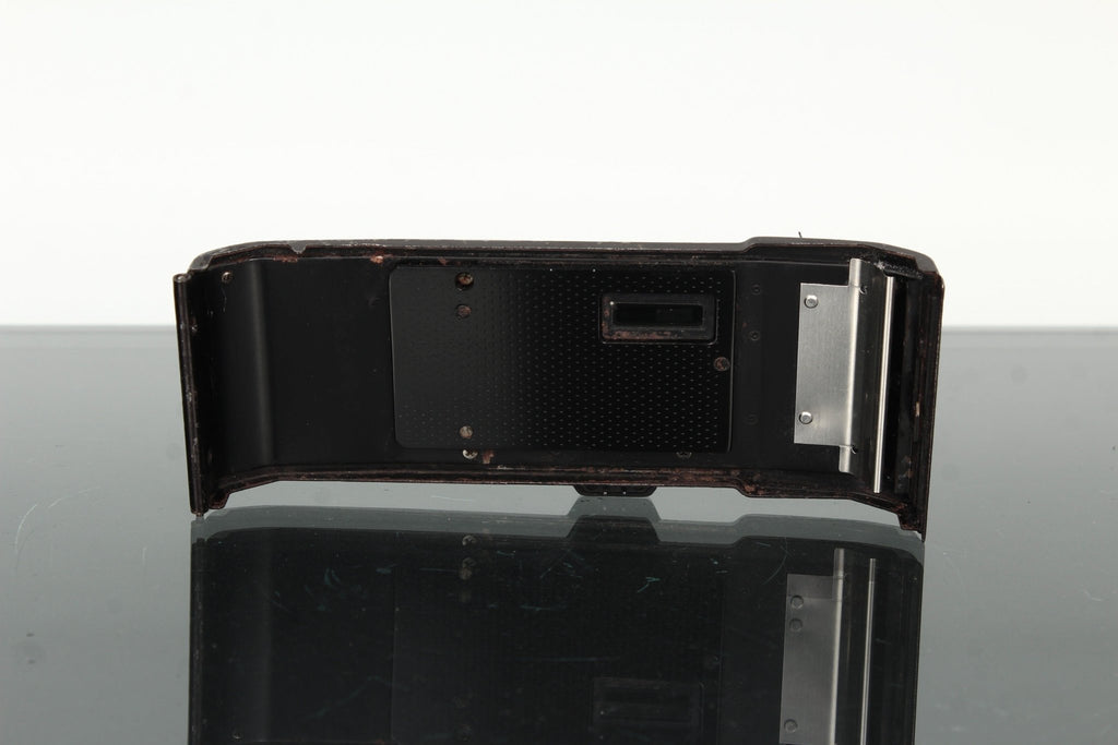 Pentax Digital Data Back M - Dutch|Thrift