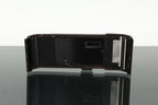 Pentax Digital Data Back M - Dutch|Thrift