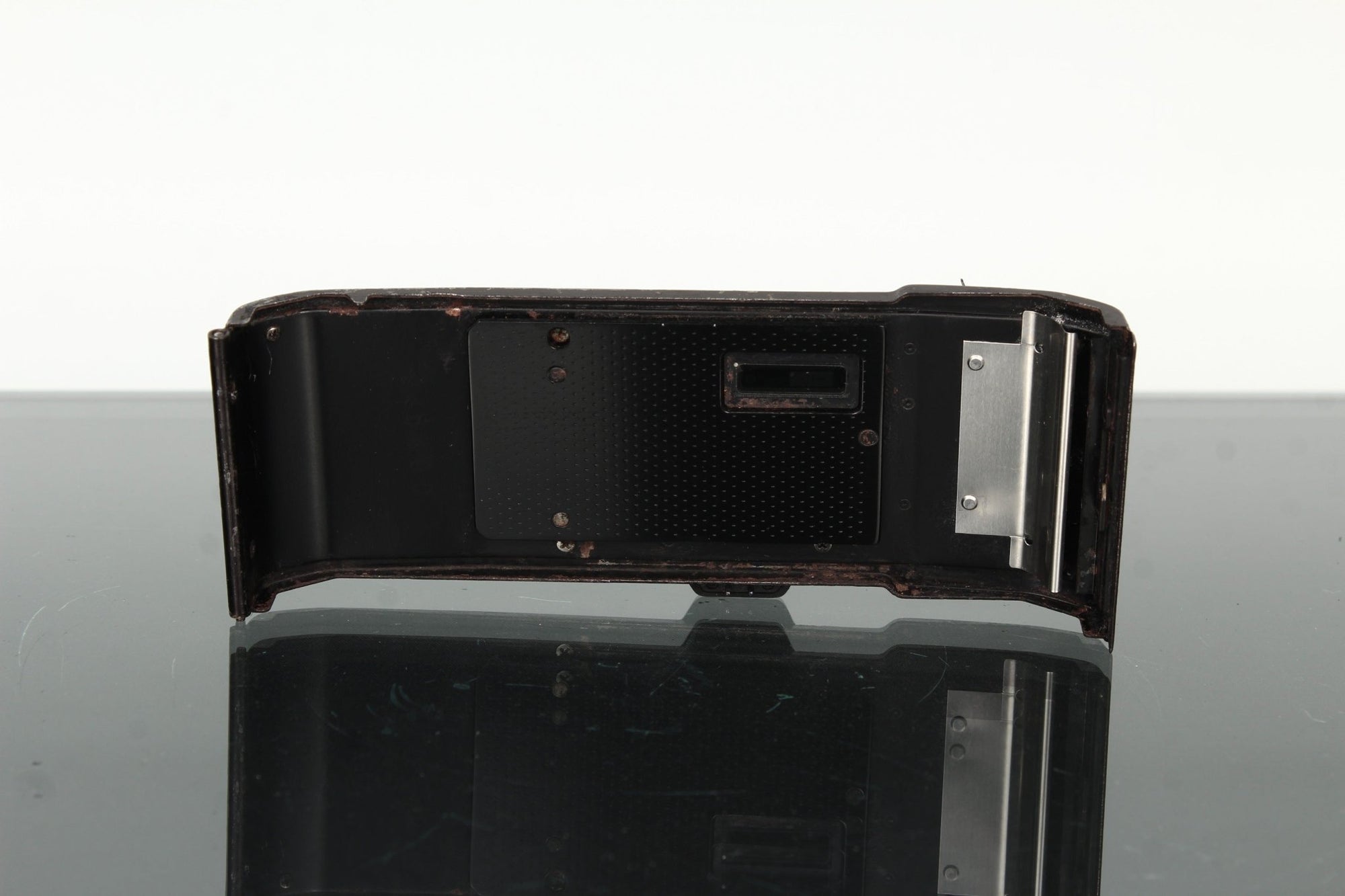 Pentax Digital Data Back M - Dutch|Thrift