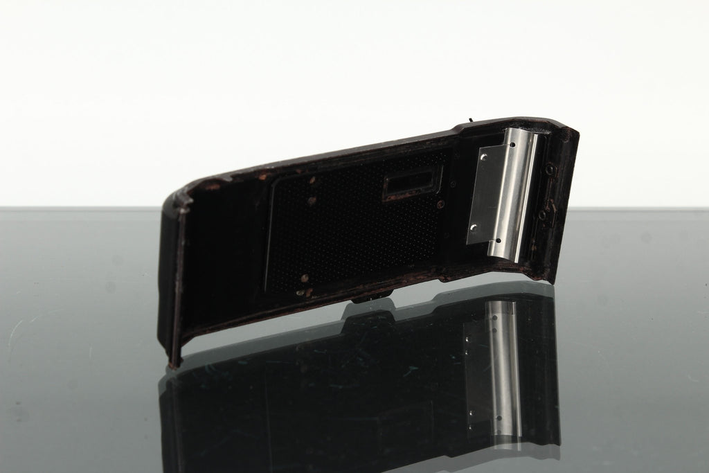 Pentax Digital Data Back M - Dutch|Thrift