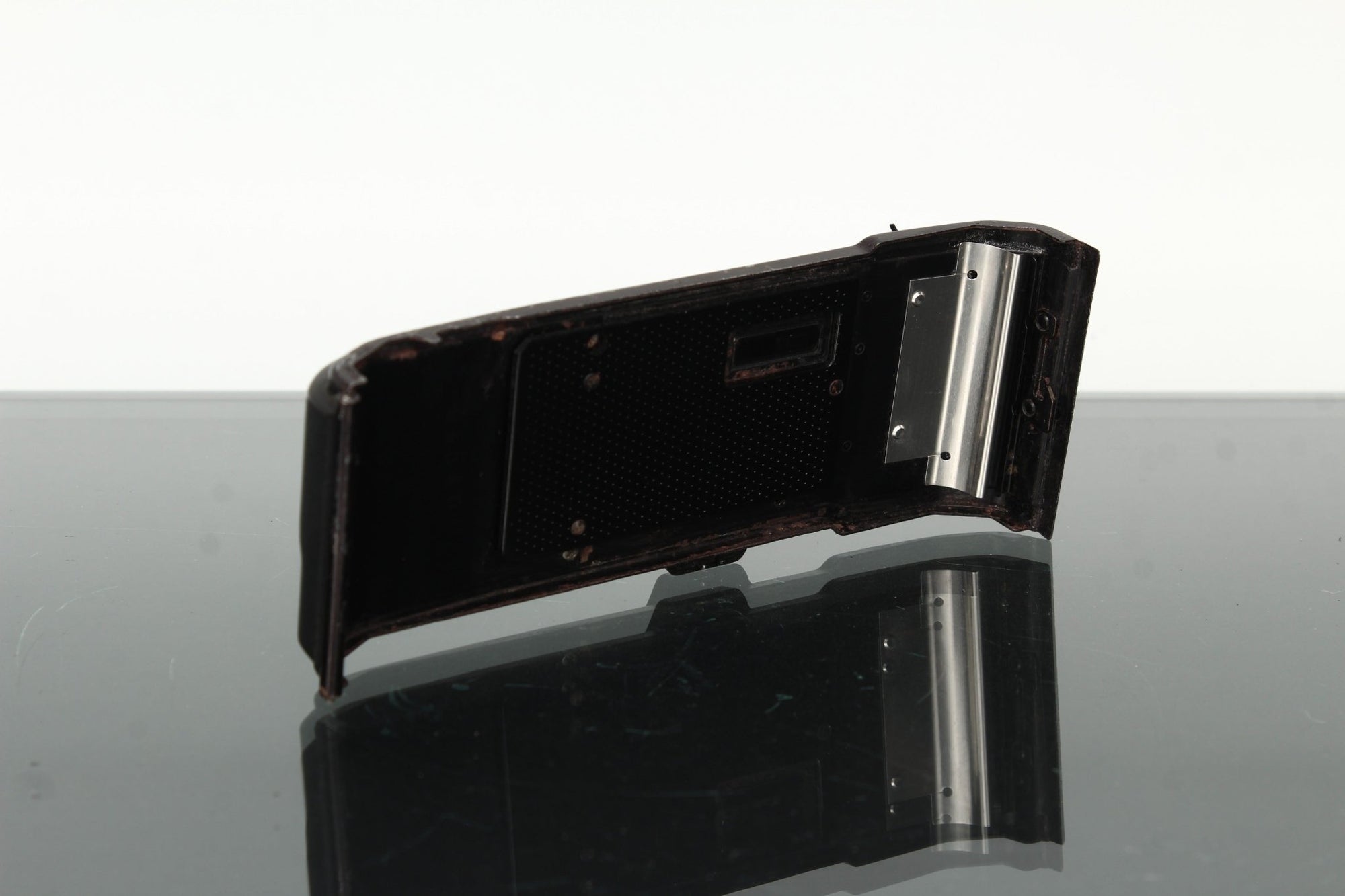 Pentax Digital Data Back M - Dutch|Thrift