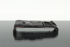 Pentax Digital Data Back M - Dutch|Thrift
