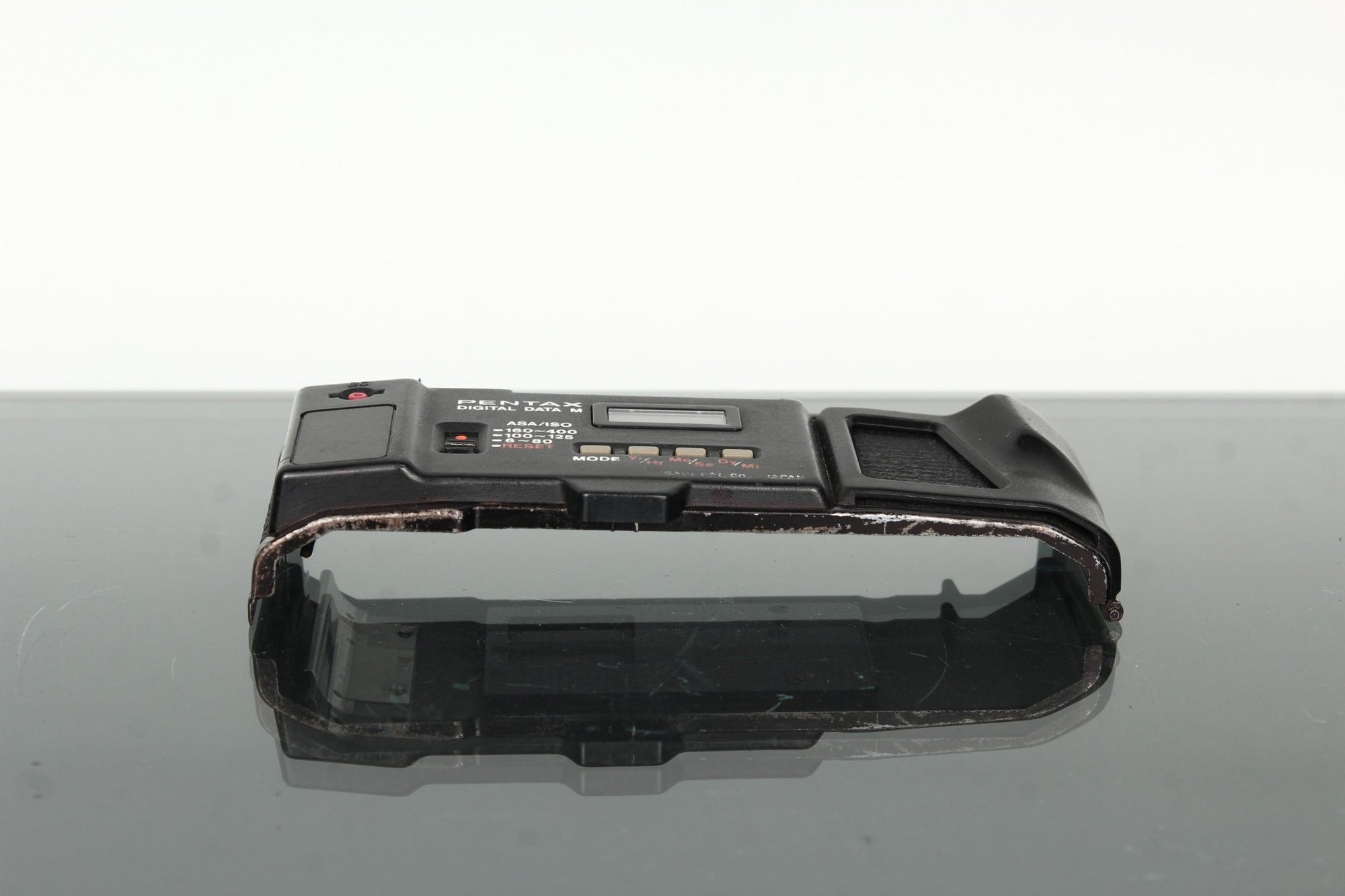 Pentax Digital Data Back M - Dutch|Thrift