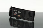Pentax Digital Data Back M - Dutch|Thrift