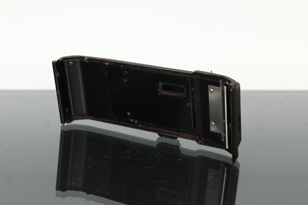 Pentax Digital Data Back M - Dutch|Thrift