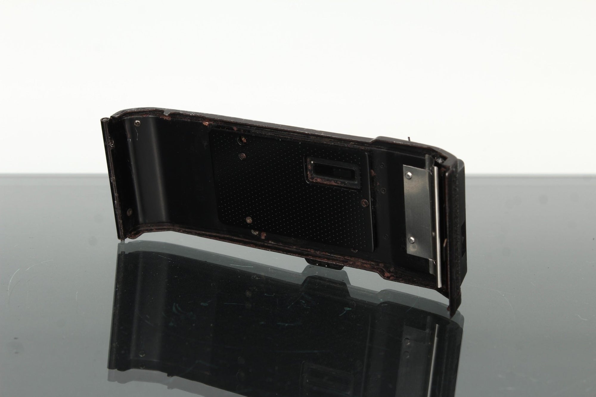 Pentax Digital Data Back M - Dutch|Thrift