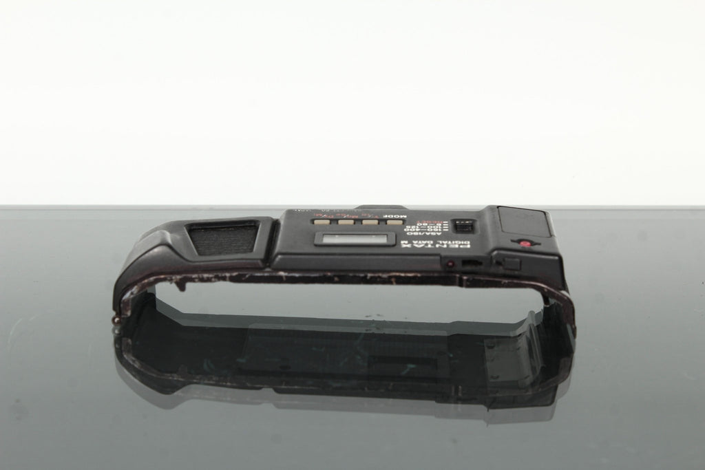 Pentax Digital Data Back M - Dutch|Thrift